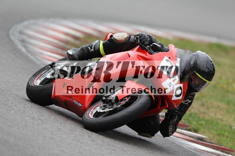 Archiv-2022/20 01.06.2022 GAP ADR/Sport/200